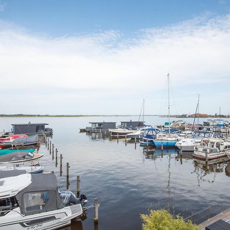 Meerzicht 71 - Perfectly Suited For 6 Persons Uitgeest Exterior photo