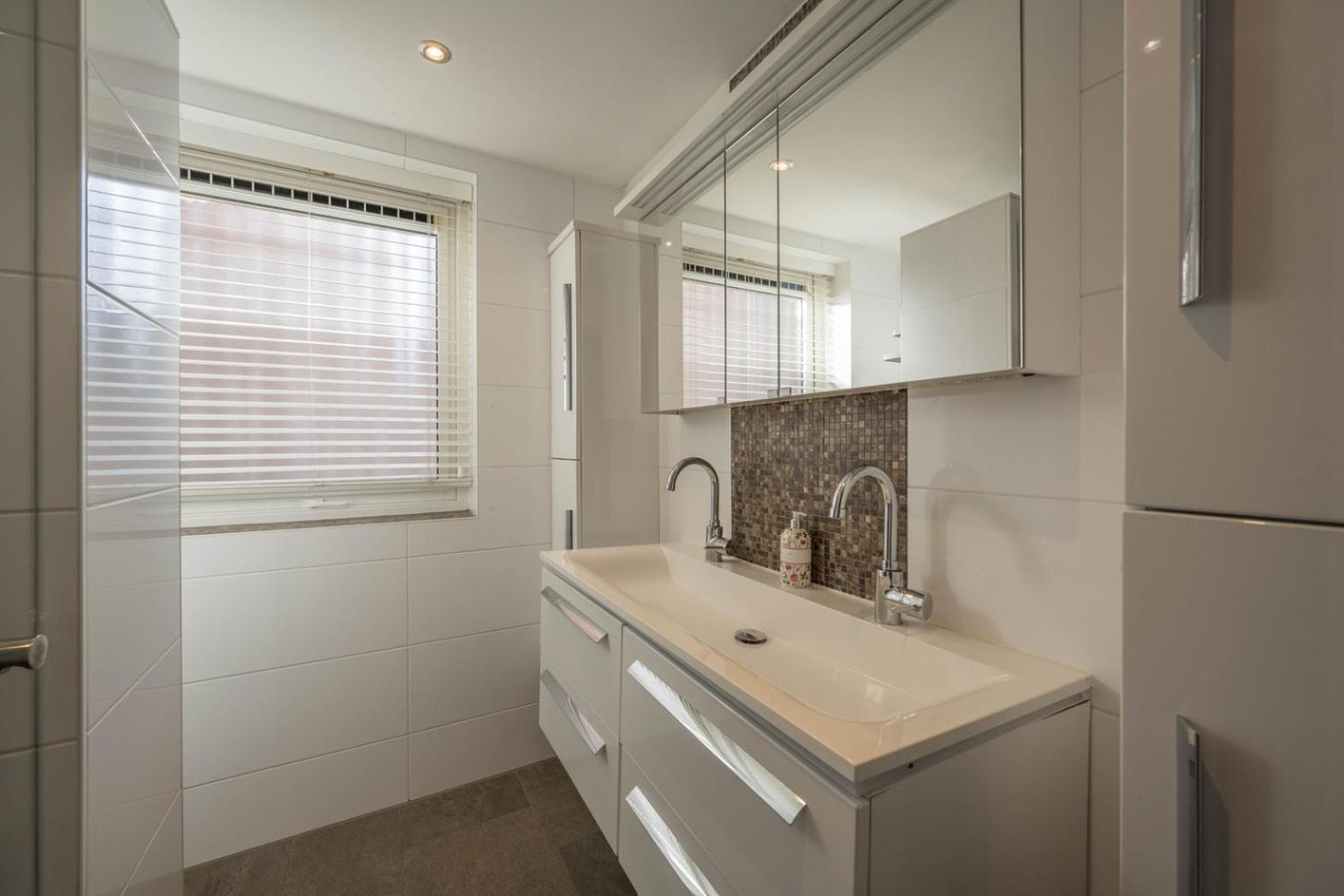 Meerzicht 71 - Perfectly Suited For 6 Persons Uitgeest Exterior photo