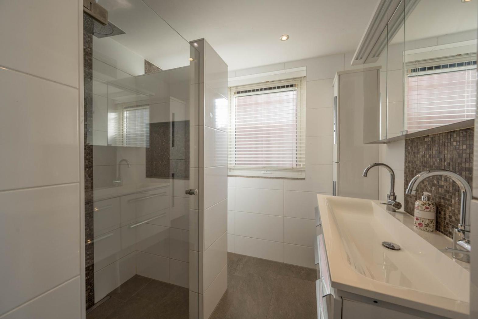 Meerzicht 71 - Perfectly Suited For 6 Persons Uitgeest Exterior photo