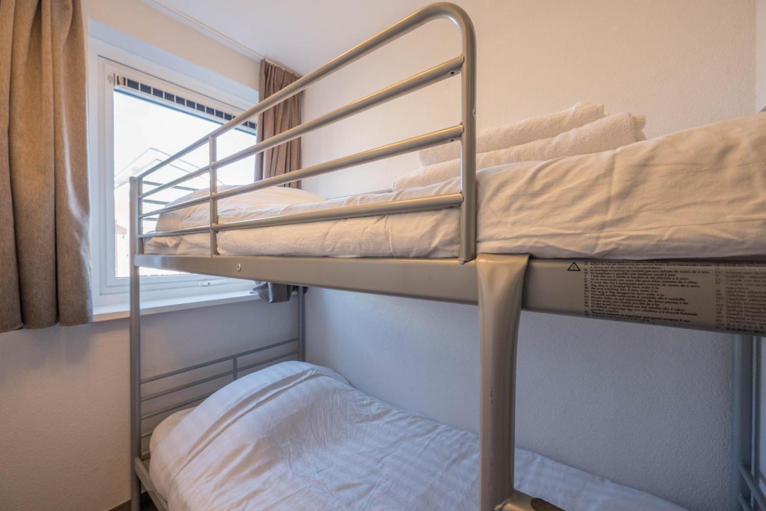 Meerzicht 71 - Perfectly Suited For 6 Persons Uitgeest Exterior photo